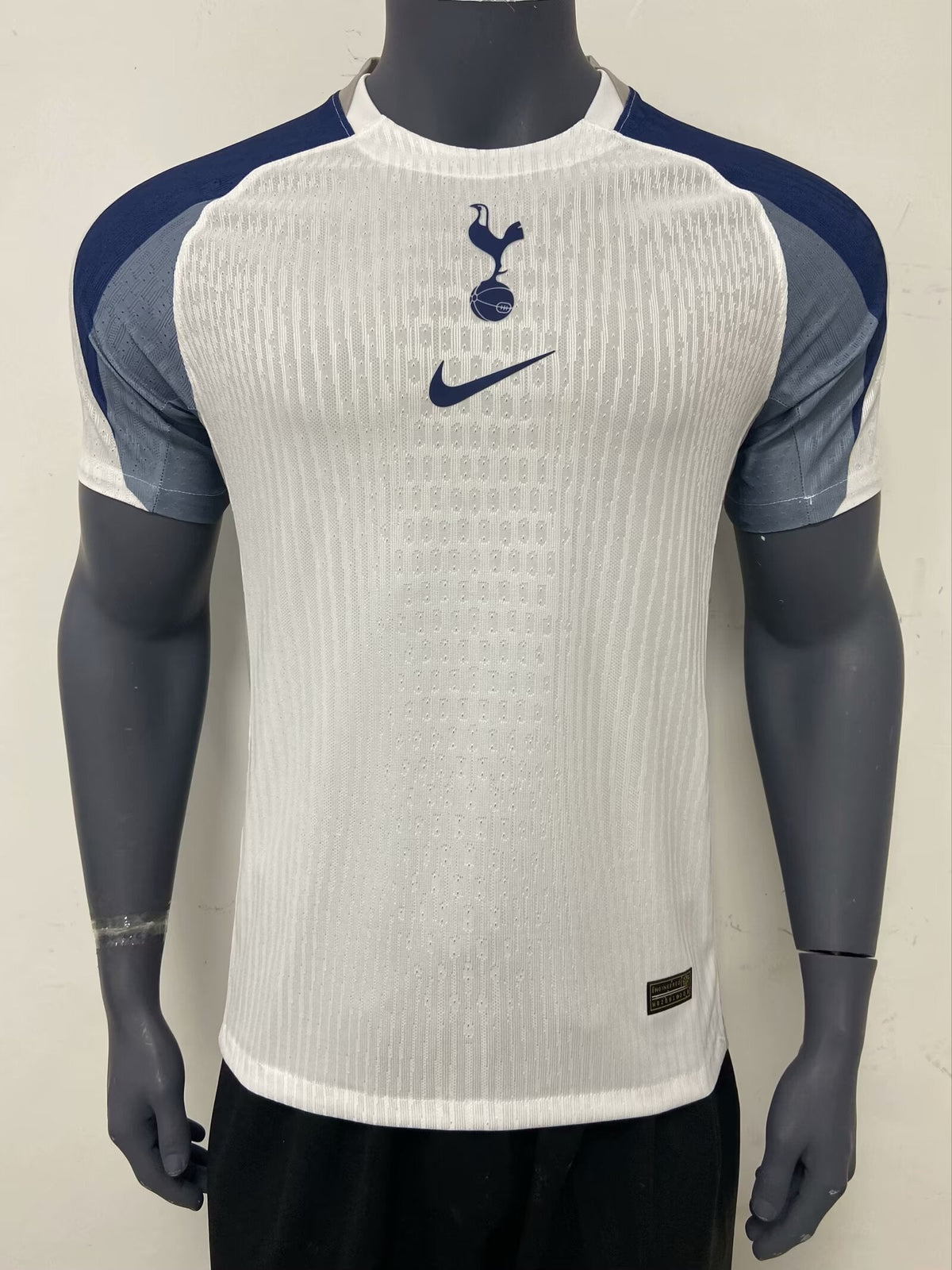Tottenham l Camiseta 25/26 - Versión Jugador