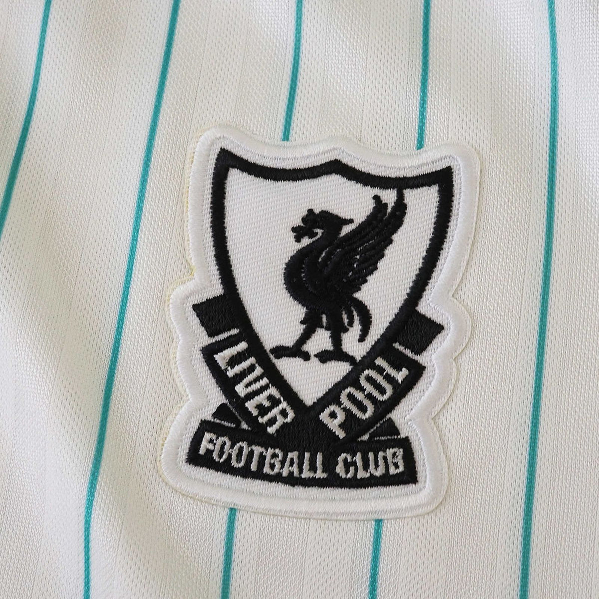 Camiseta del Liverpool Edición Especial I - 2026
