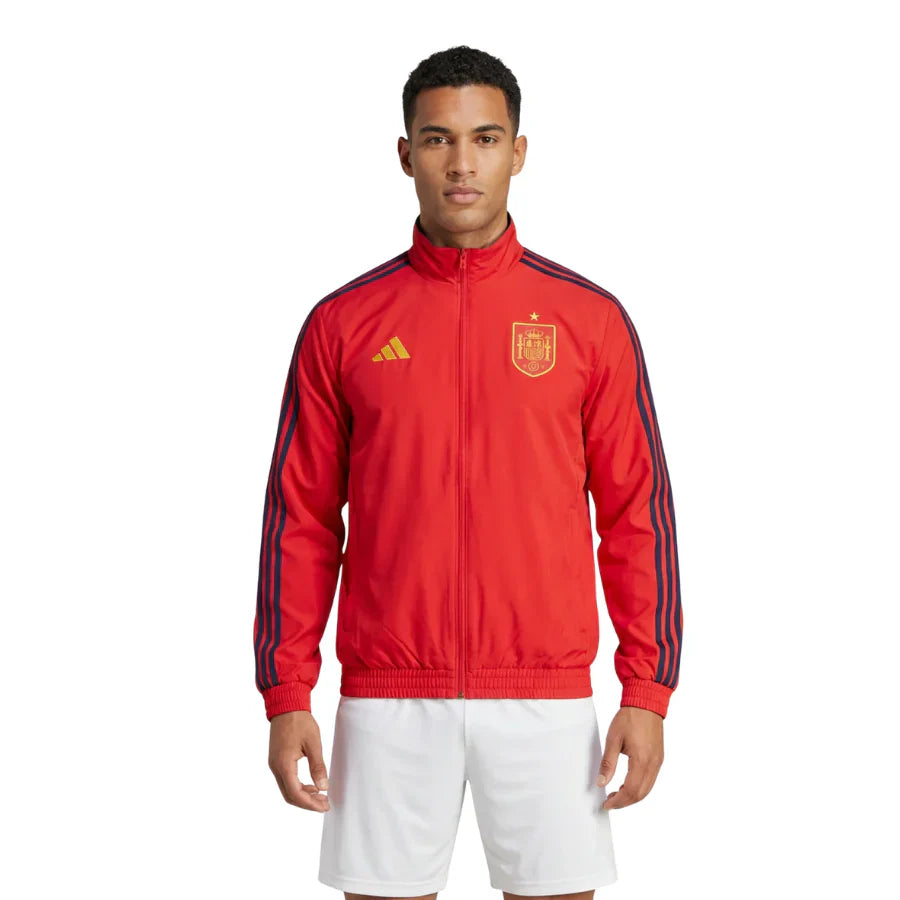 Chaqueta del Año Nuevo Chino 2025/26