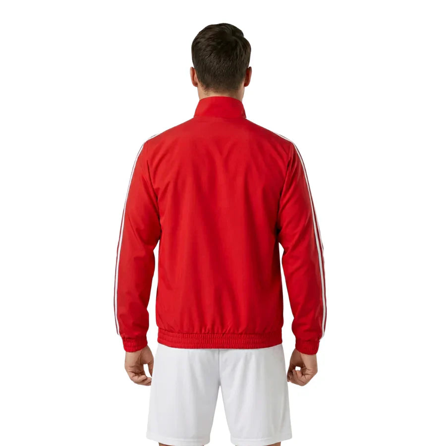 Chaqueta del Año Nuevo Chino 2025/26