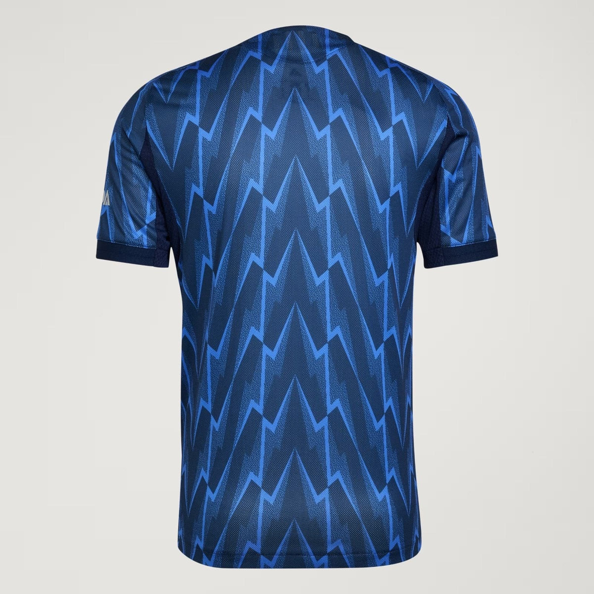 Camiseta local del Arsenal II 2025/2026