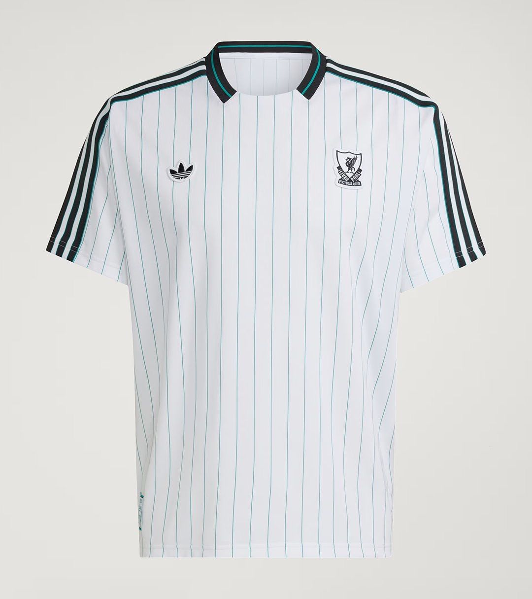 Camiseta del Liverpool Edición Especial I - 2026
