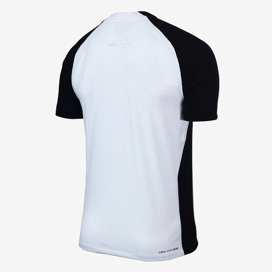 Corinthians 25/26 I Home Jersey - Player Version