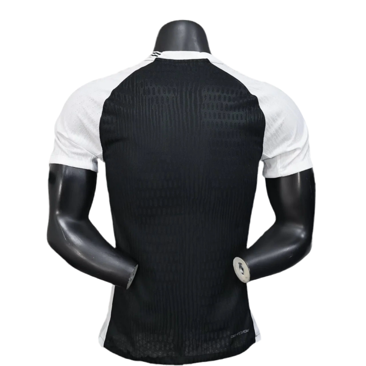 Camiseta de local Corinthians 25/26 Il - Versión jugador