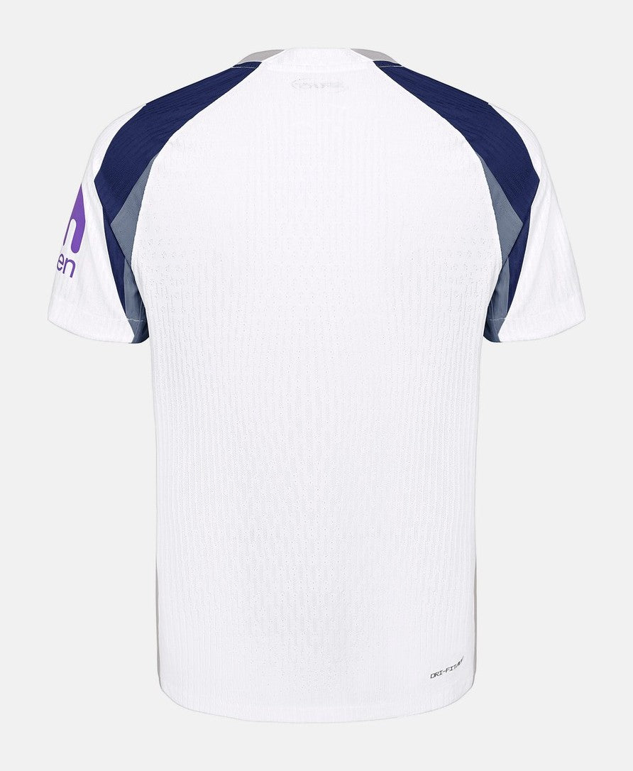 Tottenham l 25/26 Jersey - Player Version
