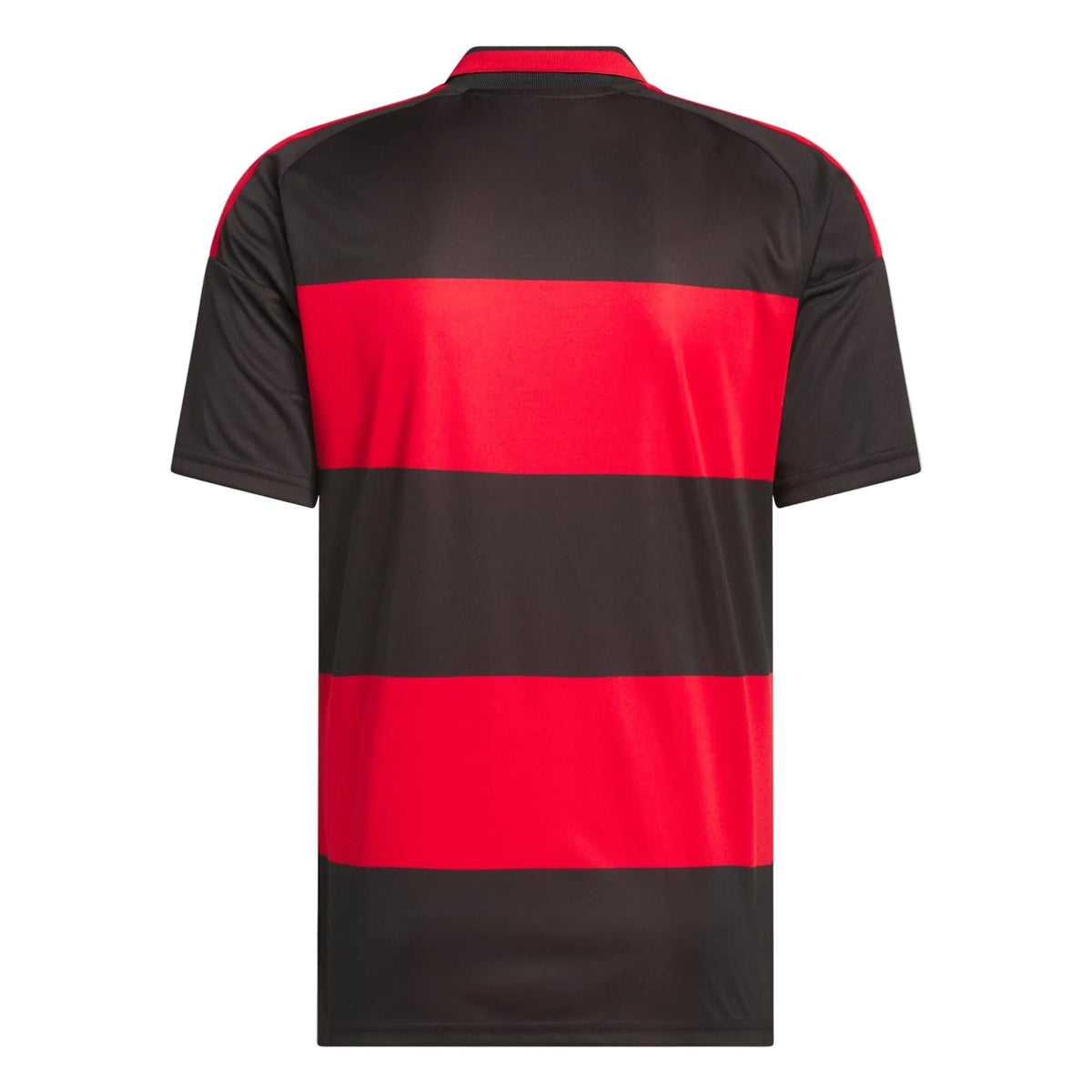 Flamengo 26/27 Home Jersey