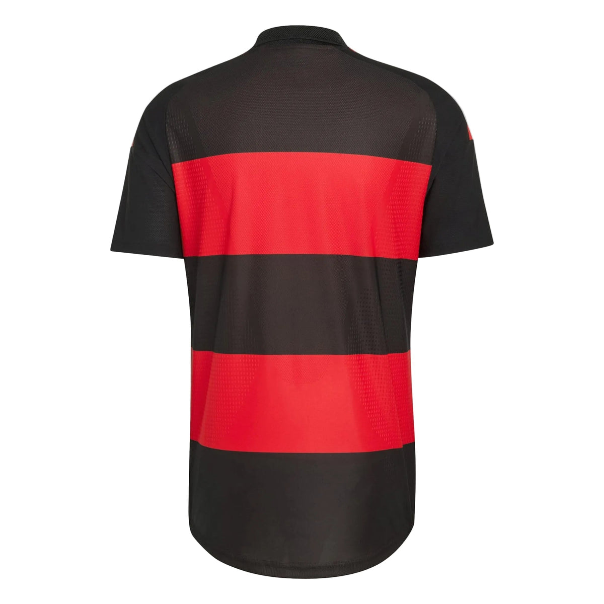 Flamengo 26/27 Home Player Jersey