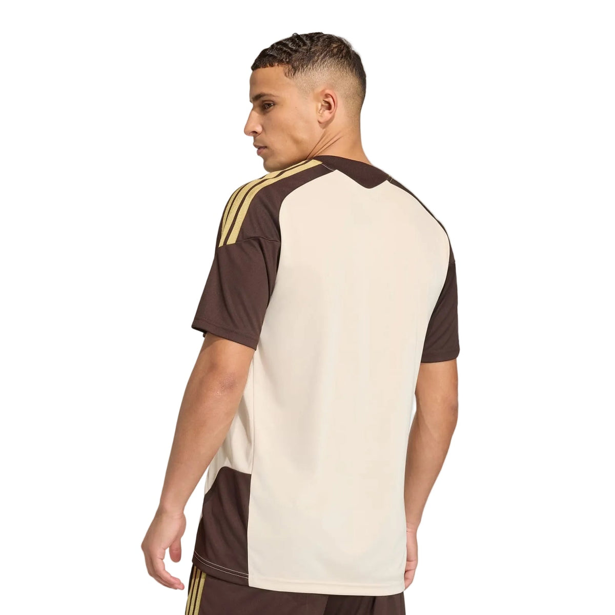 Flamengo 26/27 Training Jersey
