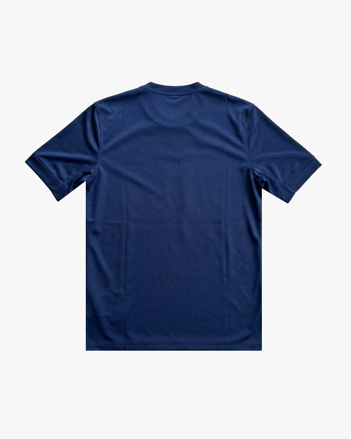Camiseta Bordada PSG 25/26