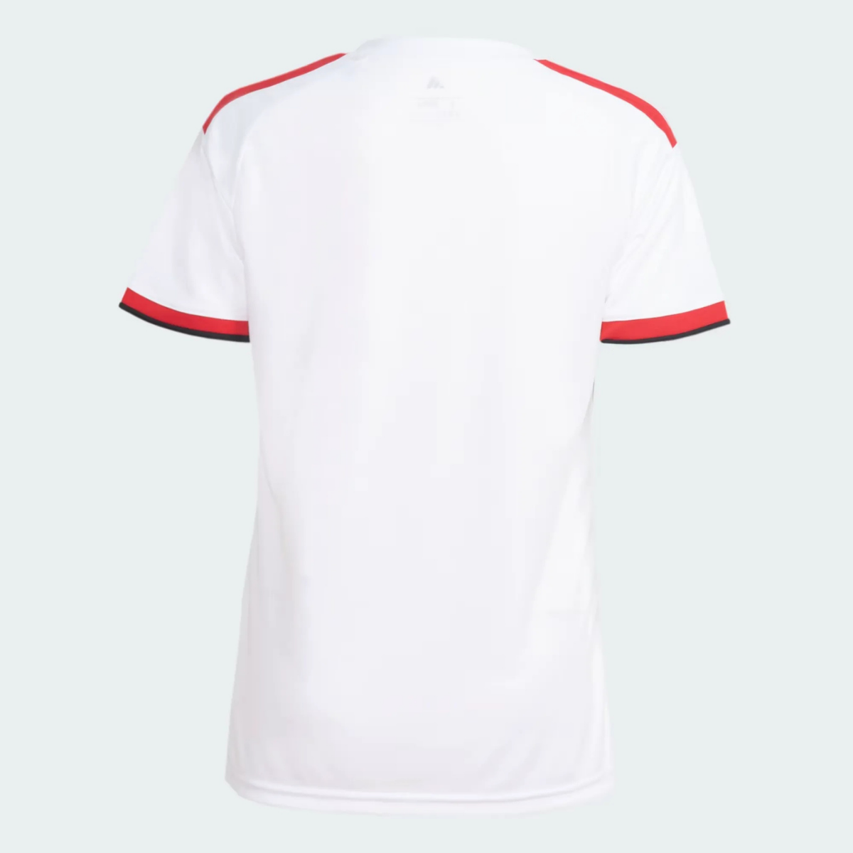 Jersey Flamengo Away 2026/27 - Women's