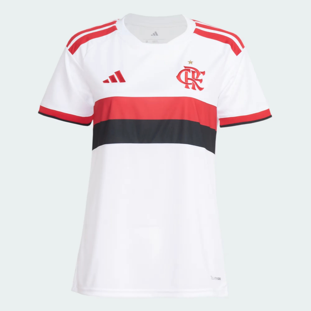 Jersey Flamengo Away 2026/27 - Women's