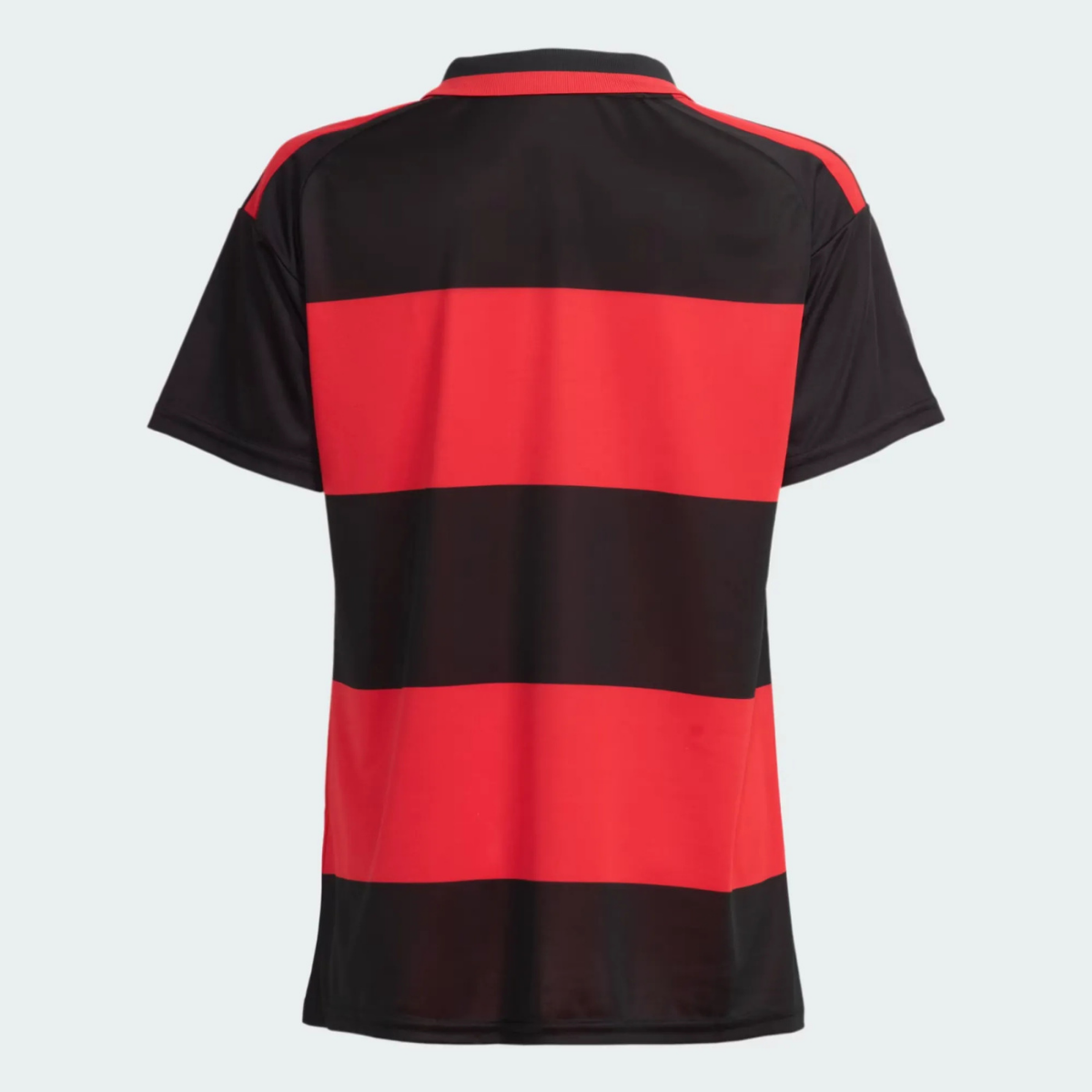Jersey Flamengo Home 2026/27 - Women's