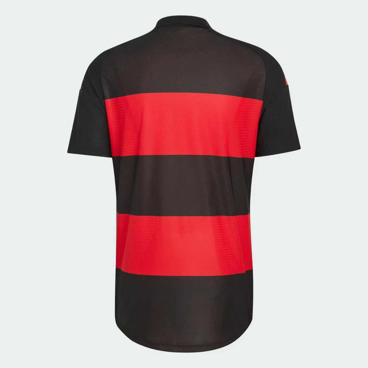 Jersey Flamengo Home 2026/27 - Player Version