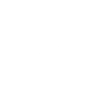 Goal Zone Jersey
