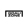 Goal Zone Jersey