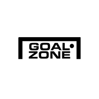 Goal Zone Jersey
