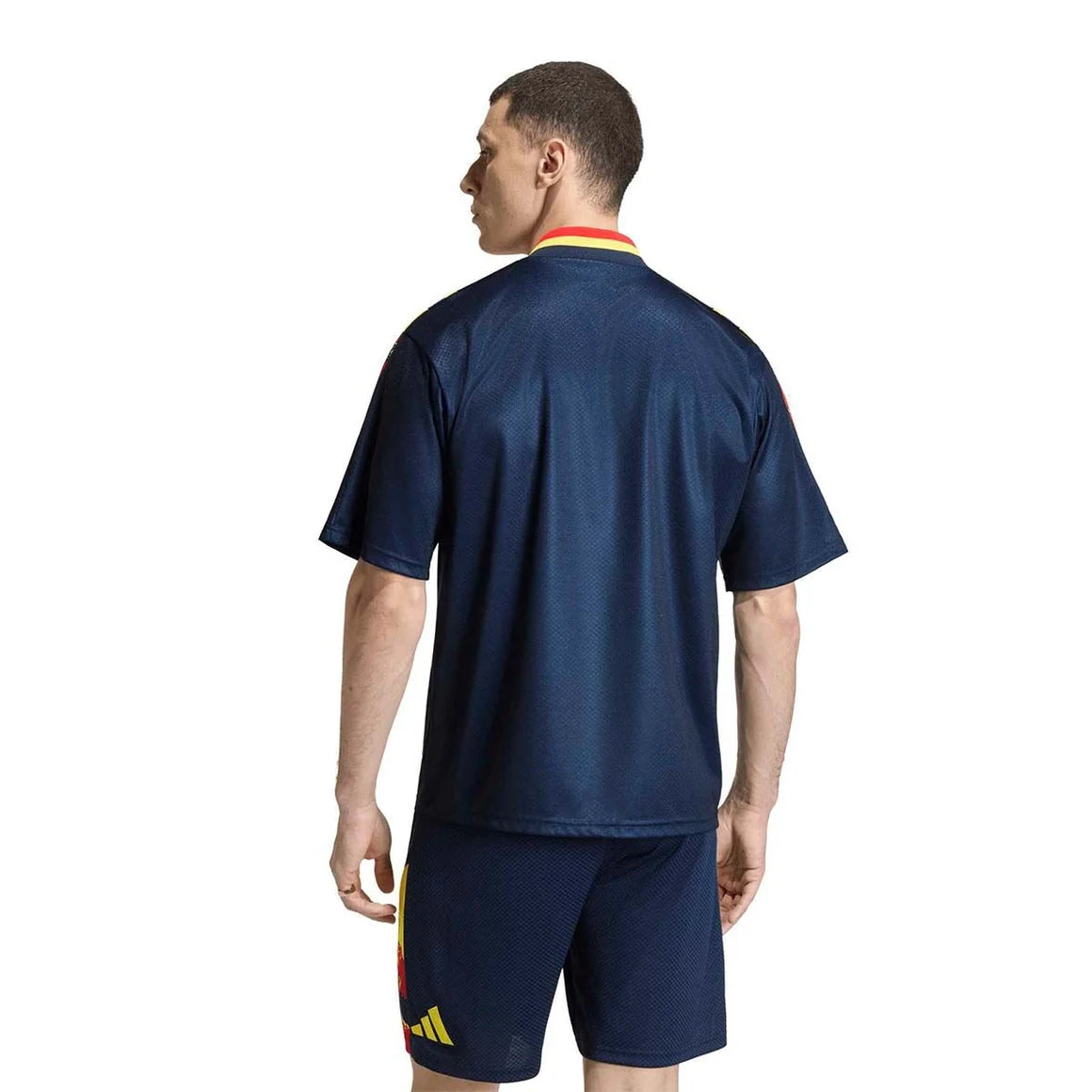 Club América Retro 1995/96 