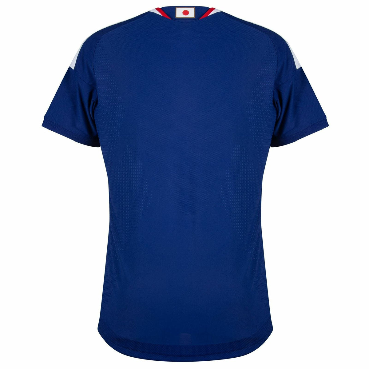 Japan I Jersey 2025/26 Fan Version -  World Cup 2026