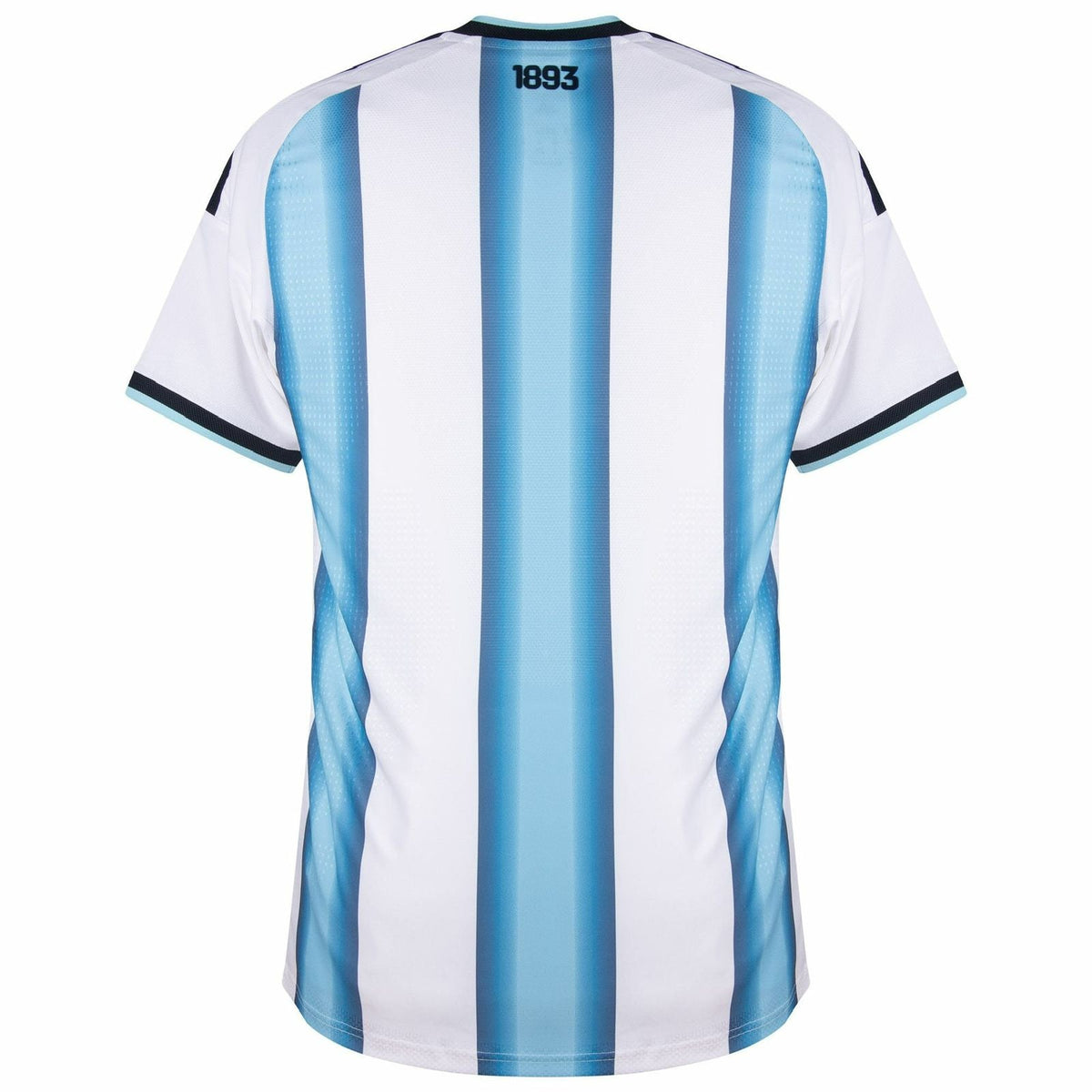 Argentina I Jersey 2025/26 Player Version