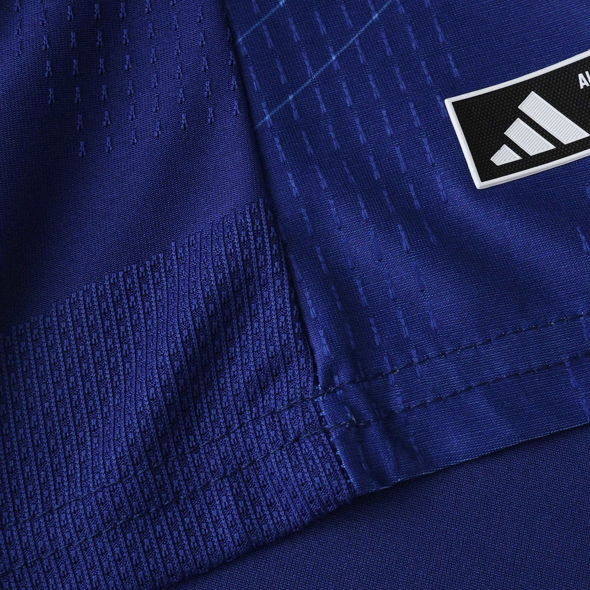 Japón I Camiseta 2025/26 Versión Jugador