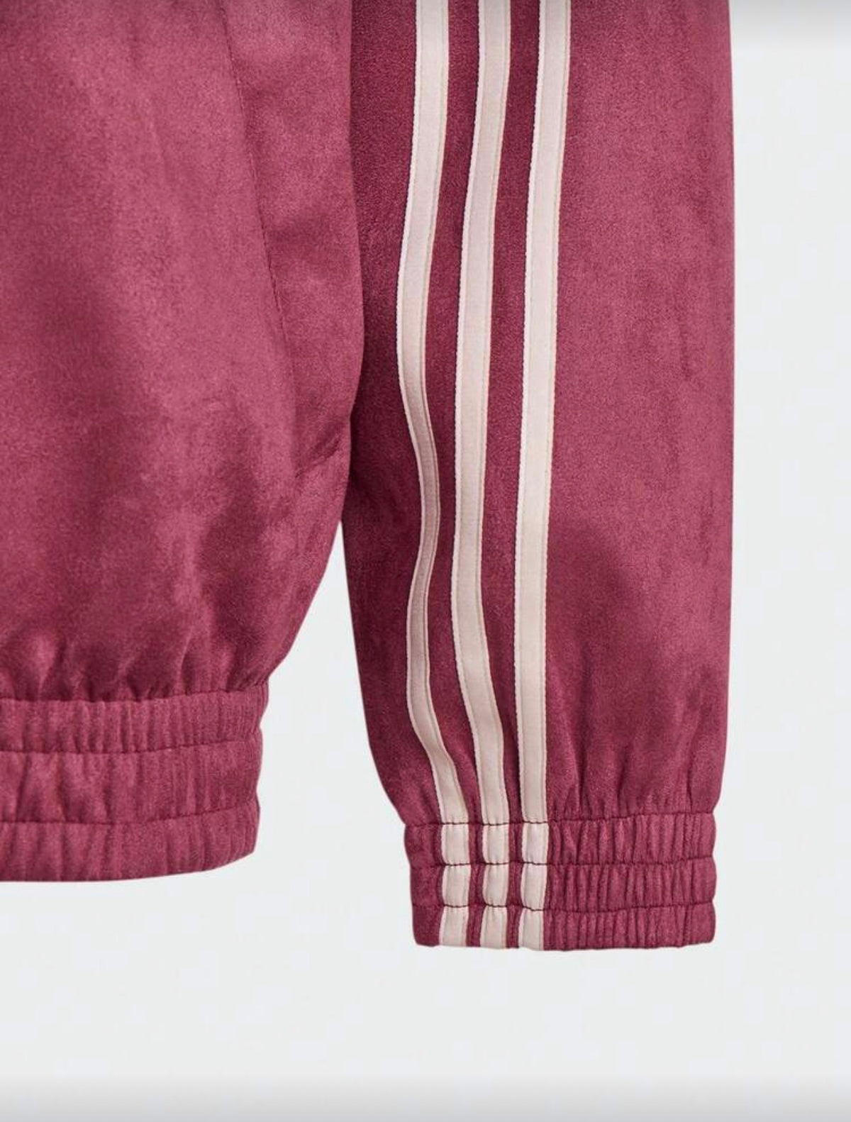 Chaqueta Año Nuevo Chino 2025/26 - Roja