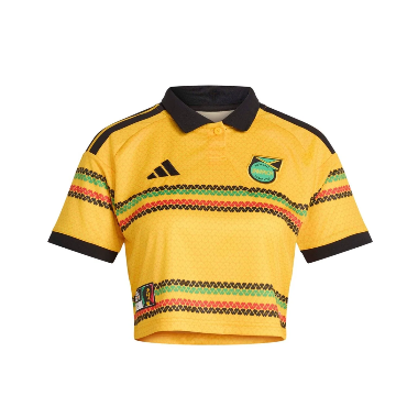 Jamaica 26 x Bob Marley Camiseta para Mujer