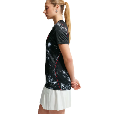 Canadá 2026 II Camiseta Mujer - Copa del Mundo