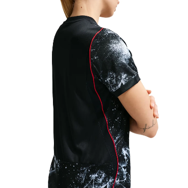 Canadá 2026 II Camiseta Mujer - Copa del Mundo