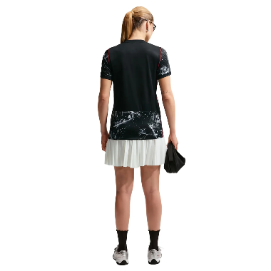 Canadá 2026 II Camiseta Mujer - Copa del Mundo