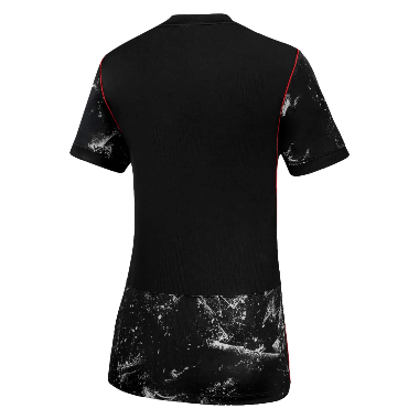 Canadá 2026 II Camiseta Mujer - Copa del Mundo
