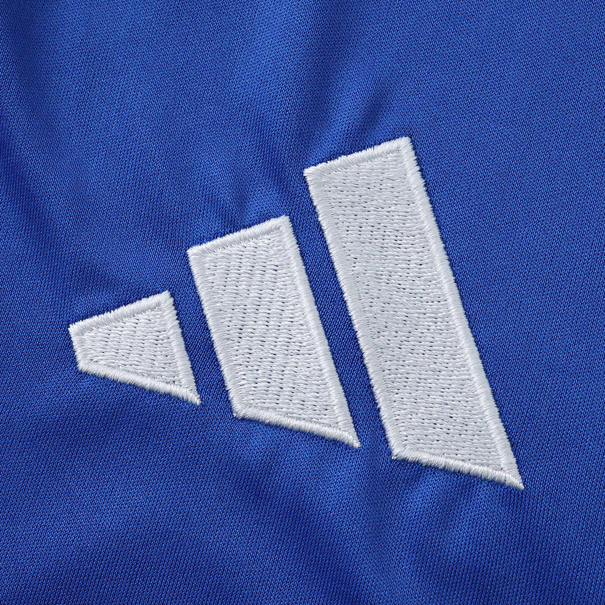 Curaçao Home Jersey 2026 World Cup