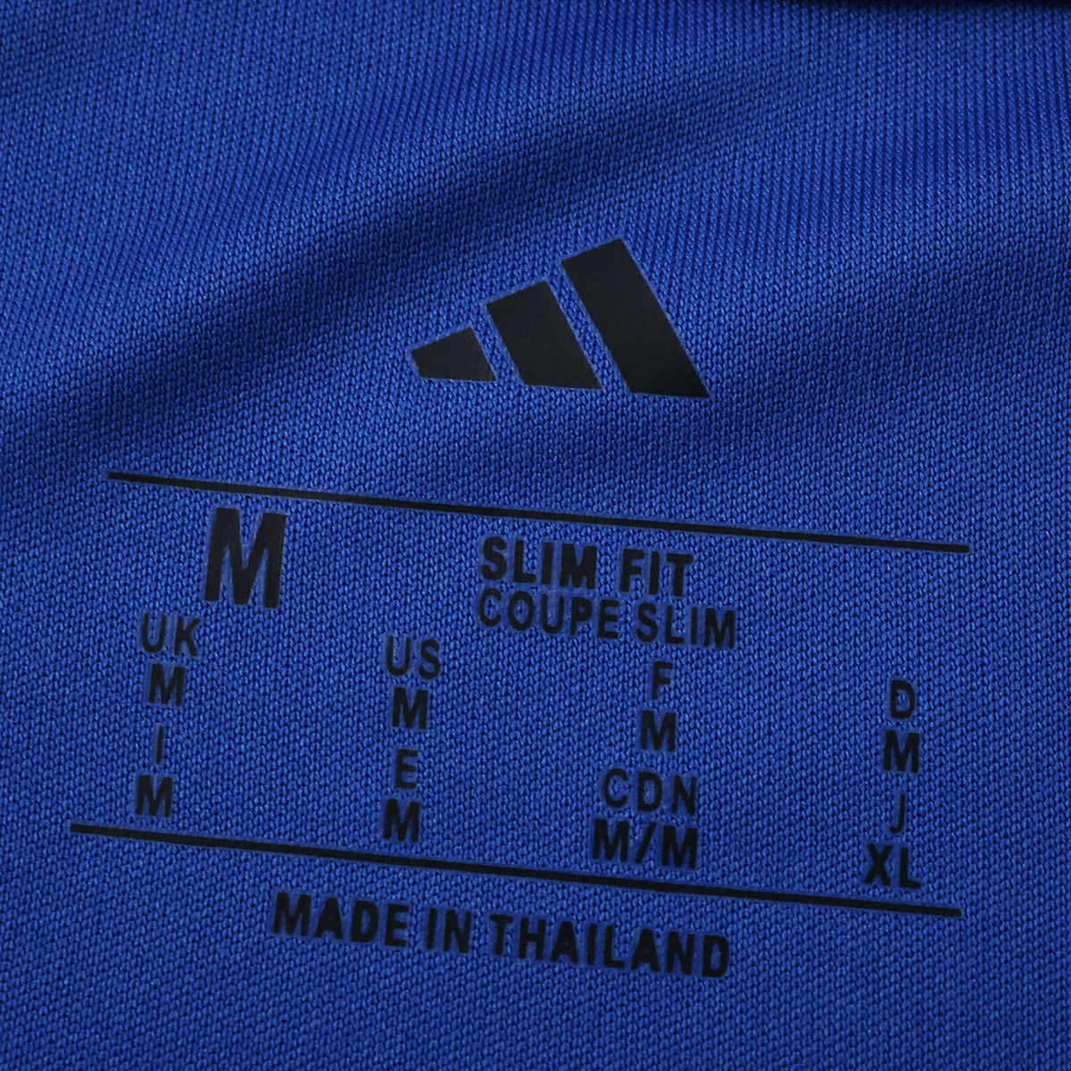 Curaçao Home Jersey 2026 World Cup