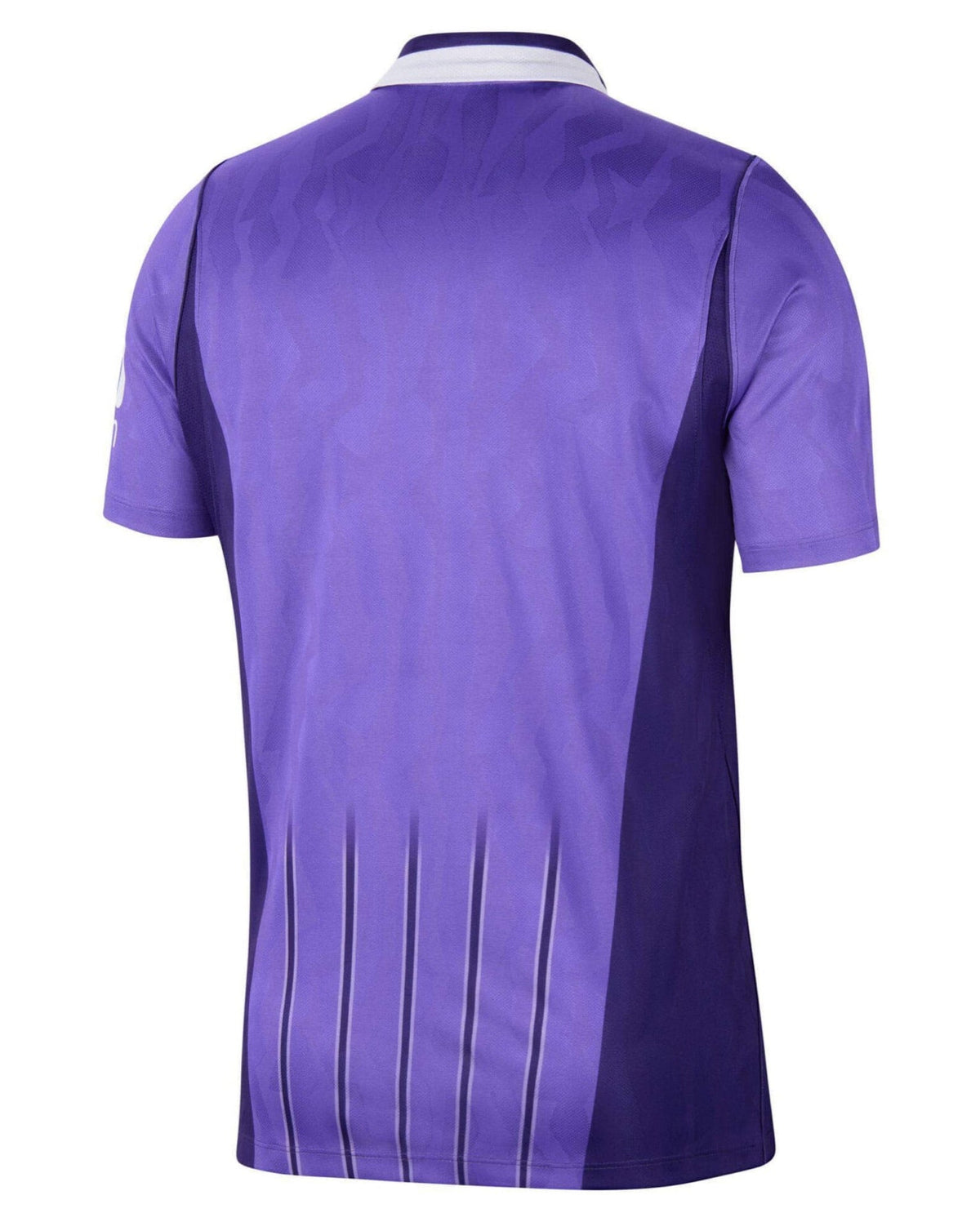 Jersey Tottenham Hotspur Third 2026/27 - Fan Version