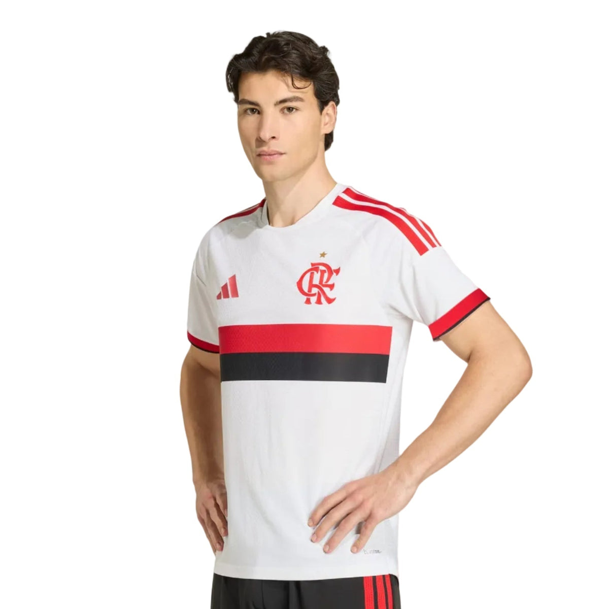 Flamengo 26/27 Away Player Jersey
