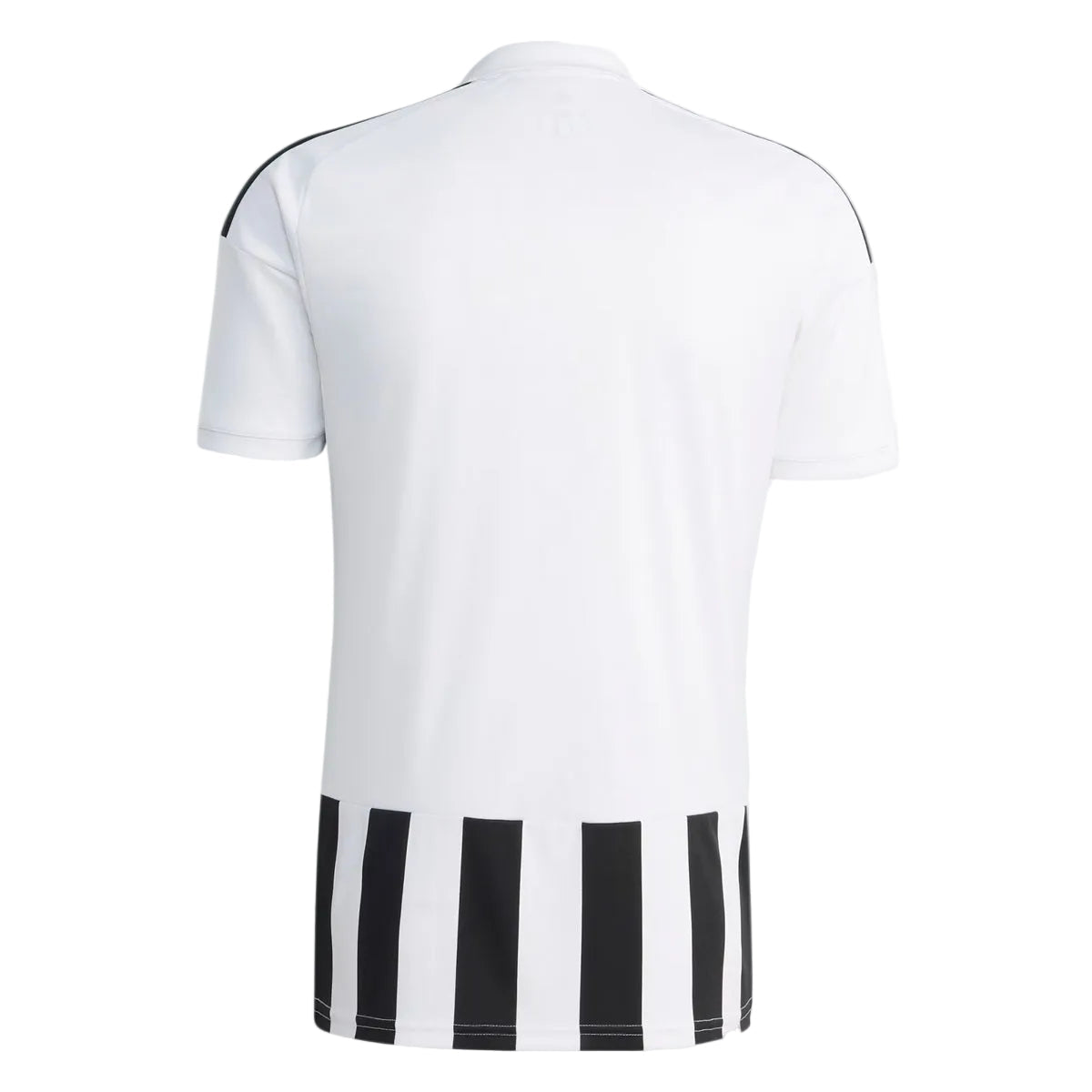 Jersey Juventus Home 2026/27 - Fan Version