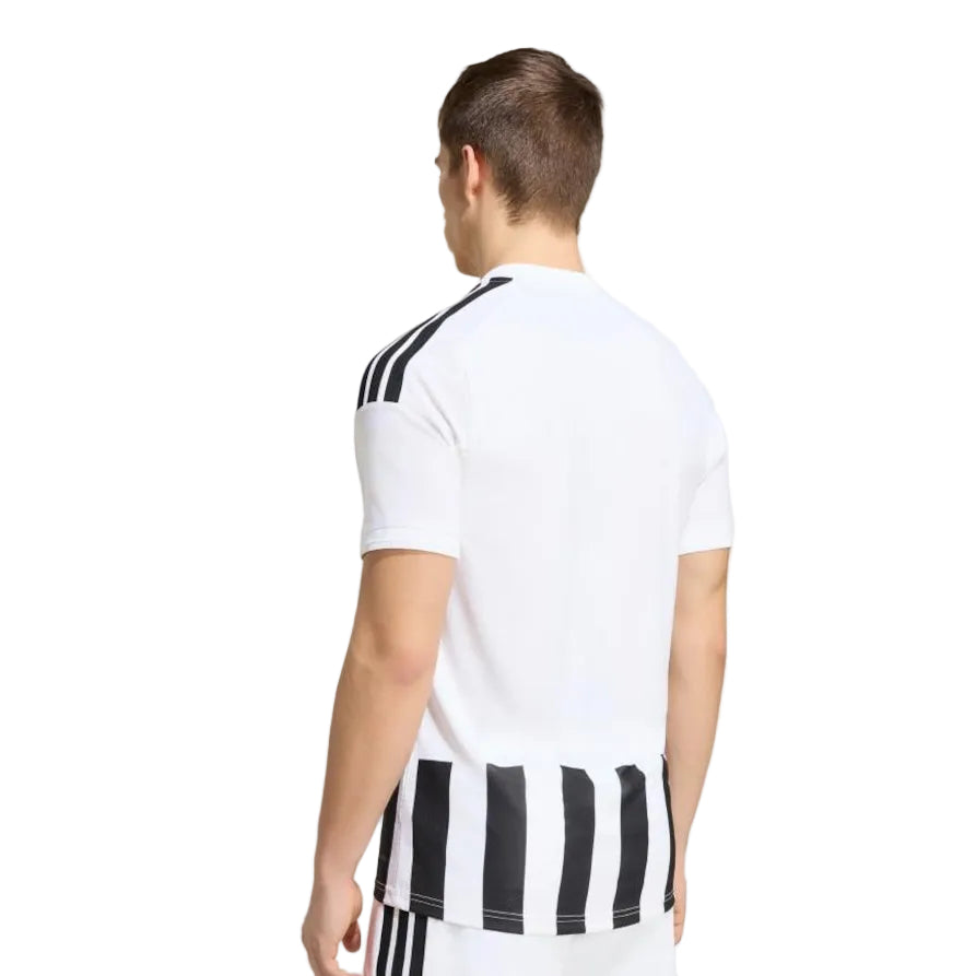 Jersey Juventus Home 2026/27 - Player Version