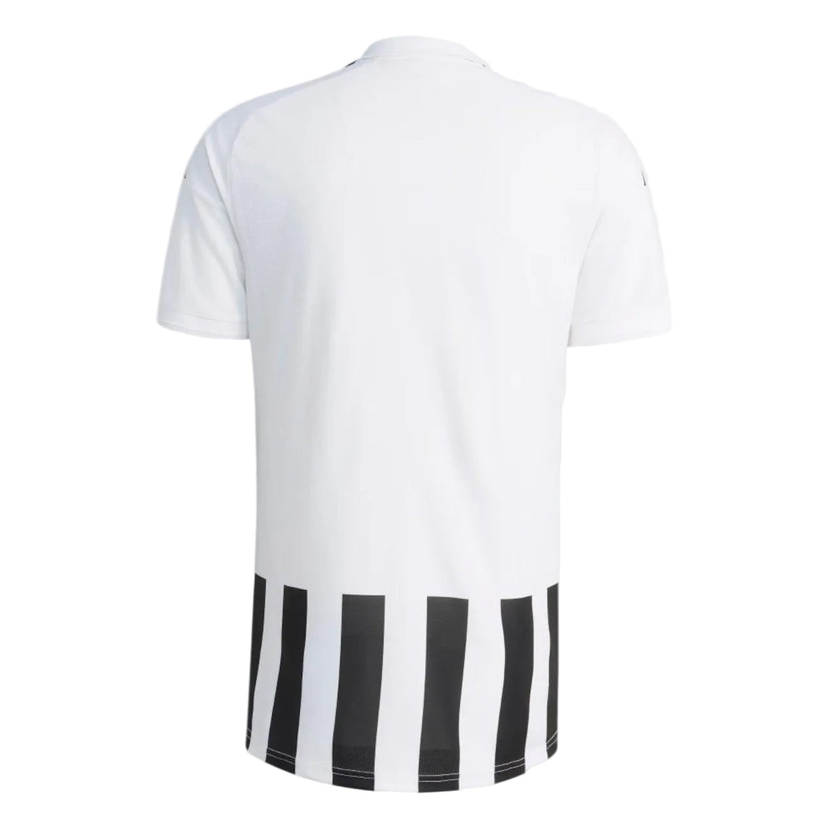 Jersey Juventus Home 2026/27 - Player Version
