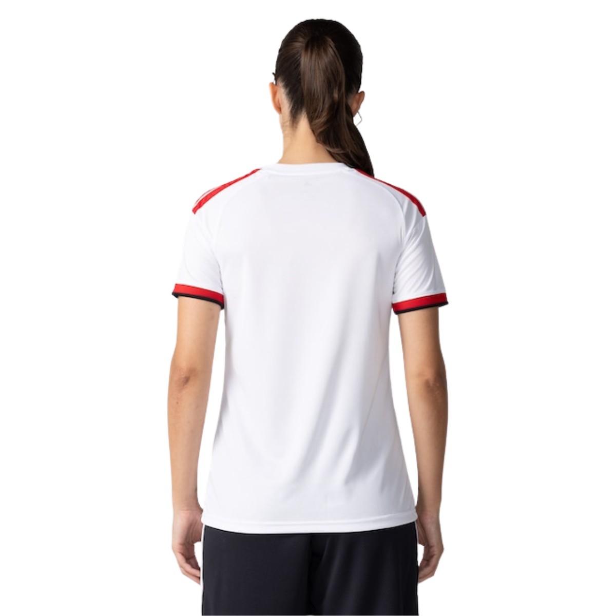 Jersey Flamengo Away 2026/27 - Women's