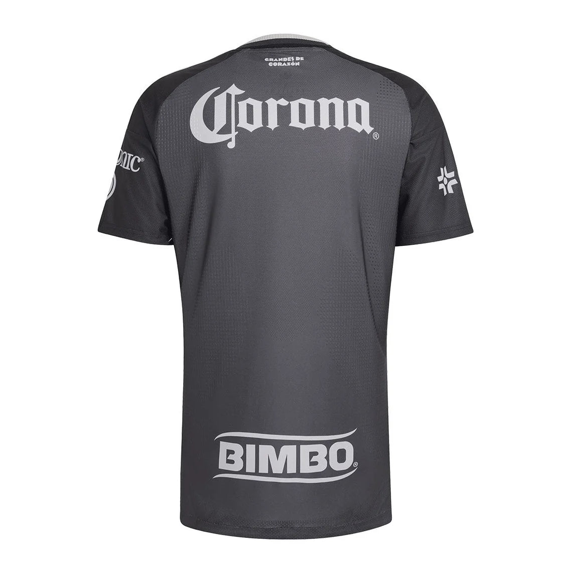 Jersey Club América II Player 2026/27