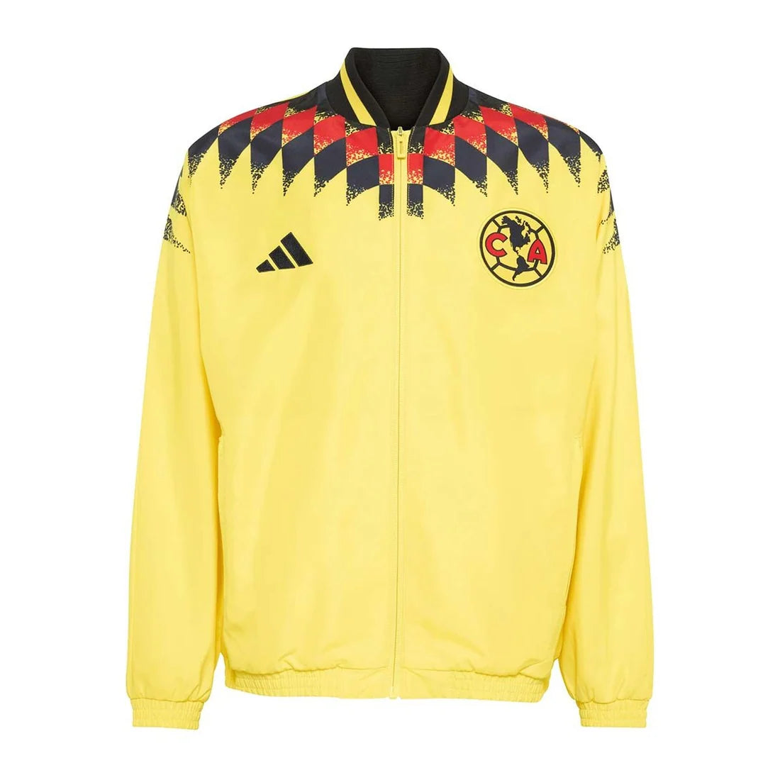 Club America Jacket Stadium 2026/2027