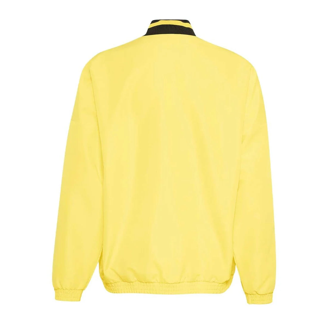 Club America Jacket Stadium 2026/2027