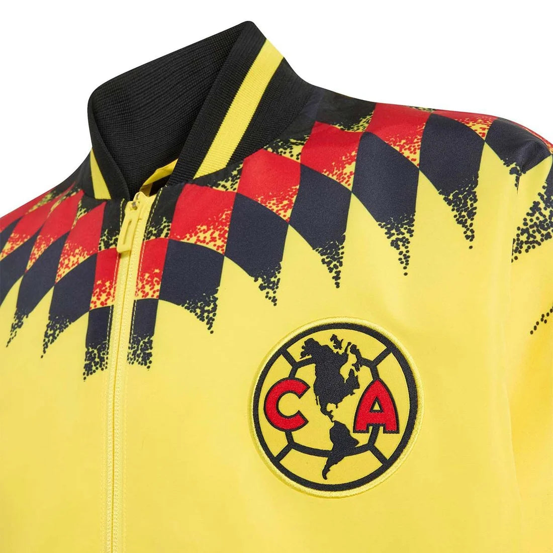 Club America Jacket Stadium 2026/2027