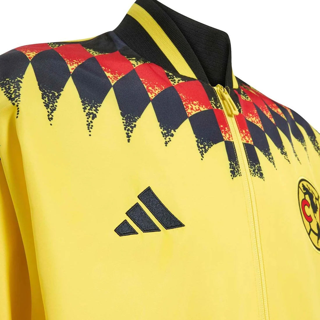 Club America Jacket Stadium 2026/2027