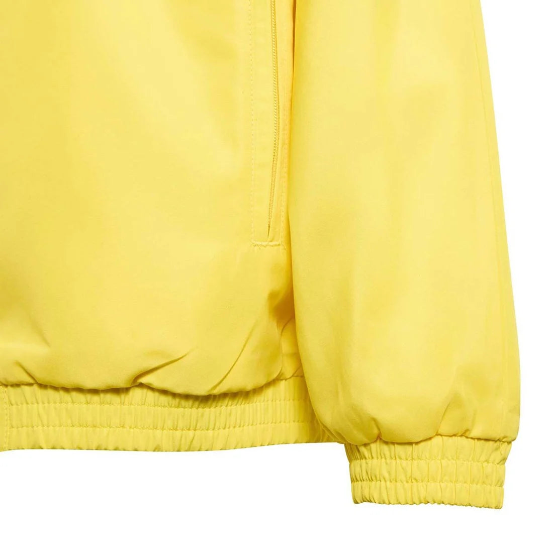 Club America Jacket Stadium 2026/2027