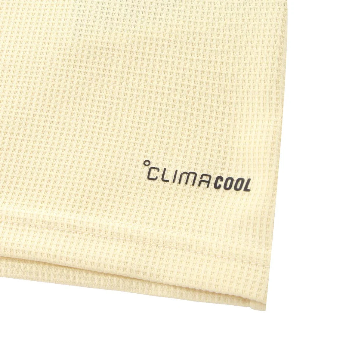 Club America 2026/27 110th Anniversary Long Sleeve Jersey