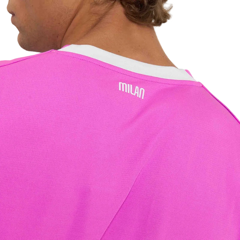 Jersey GK AC Milan Away 2026/27
