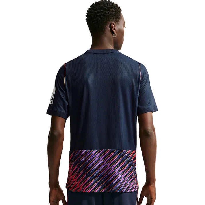 Jersey Tottenham Hotspur Away 2026/27 - Player Version