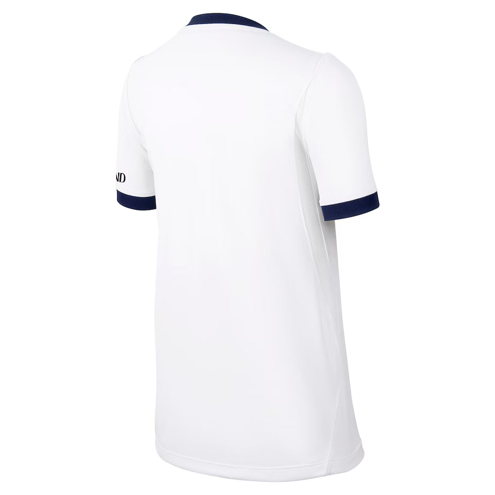 Jersey Paris Saint-Germain 26/27 Away Women