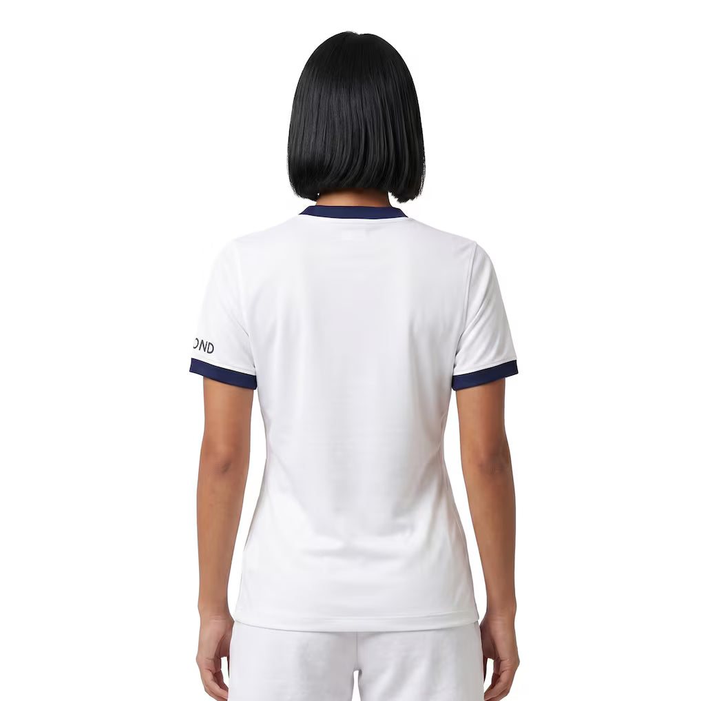 Jersey Paris Saint-Germain 26/27 Away Women