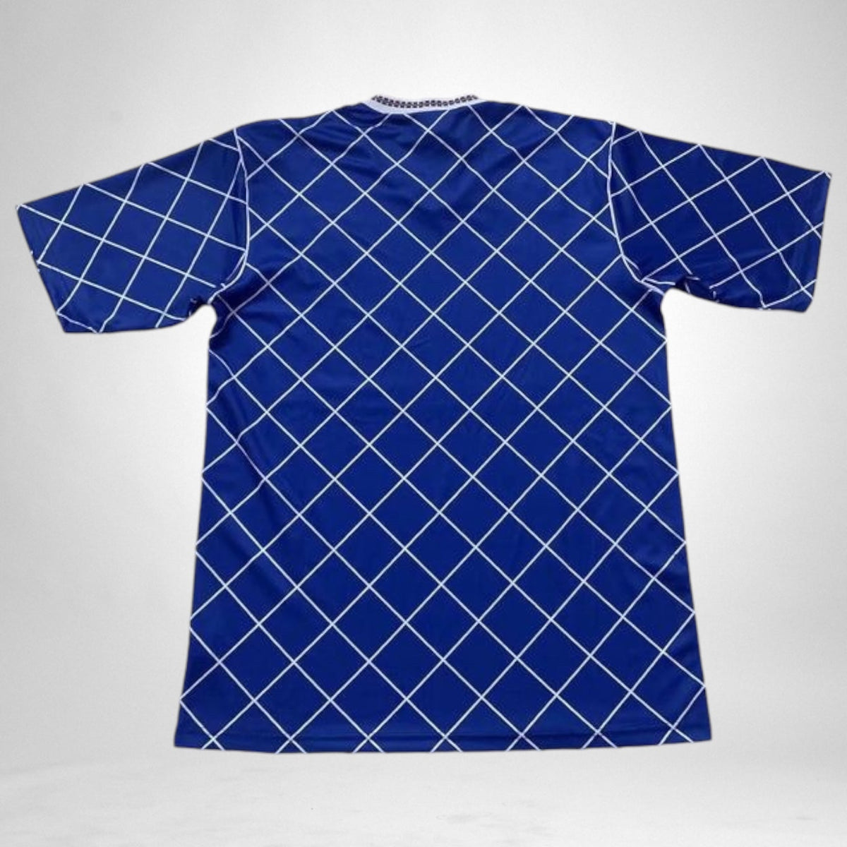 Camiseta Retro Chelsea 1987/1989